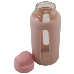 800ml Power Hour Nude Top